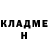 МЕТАДОН кристалл Viktor Kabeev