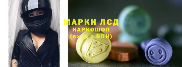 СК Арсеньев