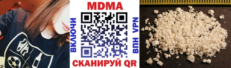 закладка  Новомосковск  MEGA вход  МДМА Molly 